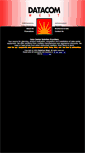 Mobile Screenshot of dcwest.com
